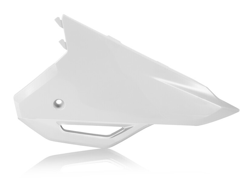 Acerbis Side Panels Honda CRF250R / RX / CRF450R / RX / WE 2021-2024 N/A