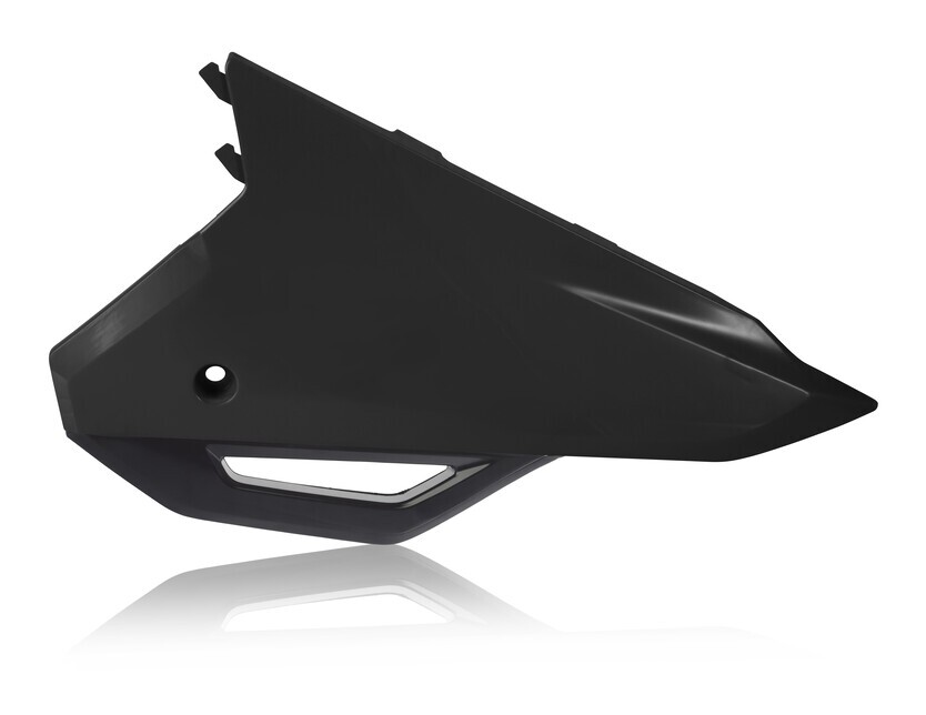 Acerbis Side Panels Honda CRF250R / RX / CRF450R / RX / WE 2021-2024 N/A