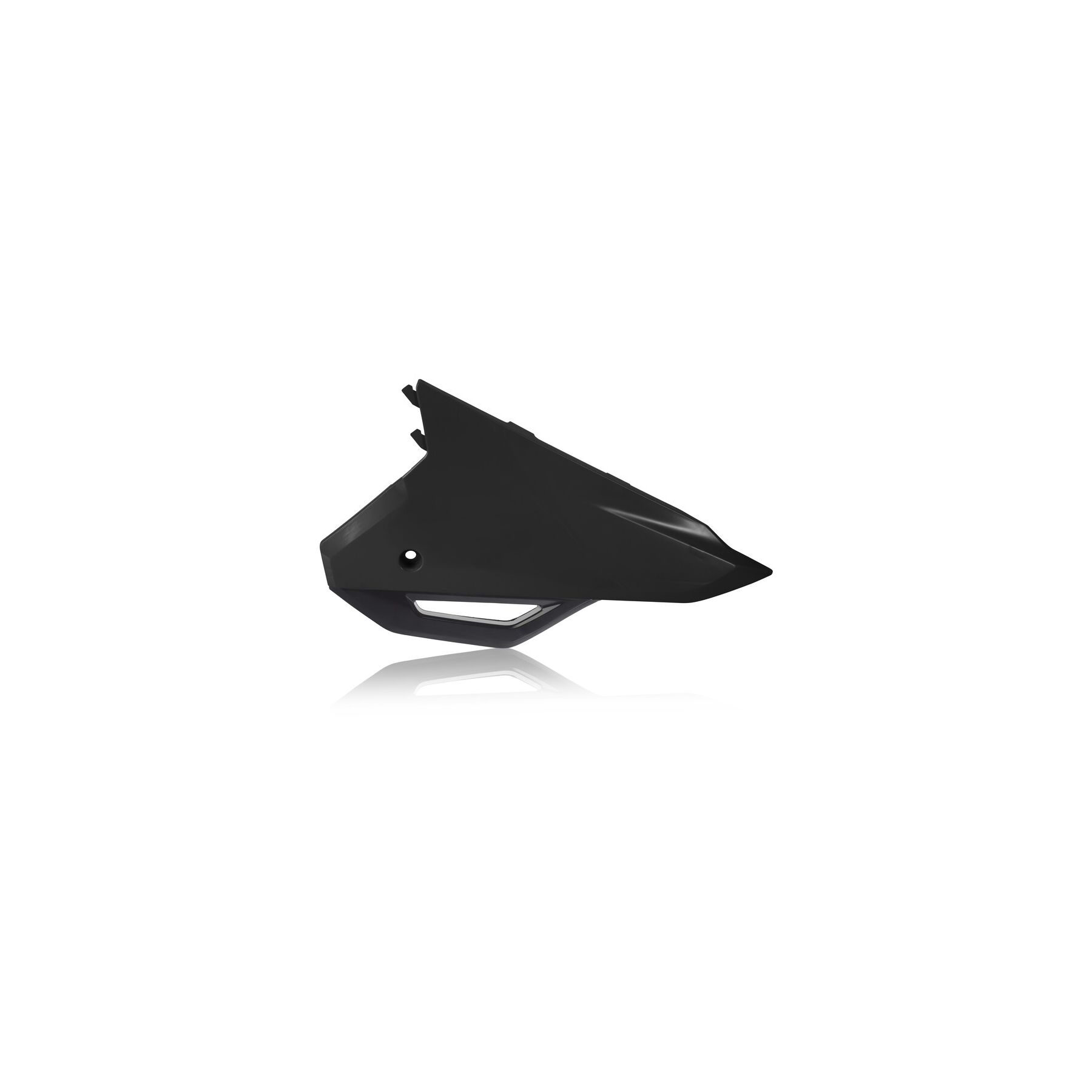 Acerbis Side Panels Honda CRF250R / RX / CRF450R / RX / WE 2021-2024