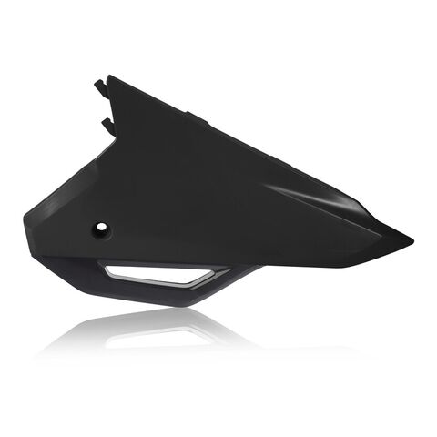 Acerbis Side Panels Honda CRF250R / RX / CRF450R / RX / WE 2021-2024