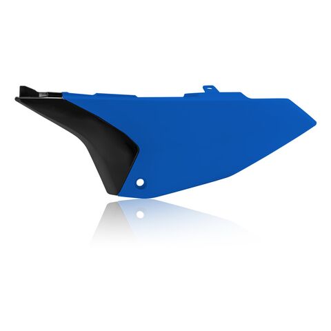 Acerbis Side Panels Yamaha YZ65 2018-2027