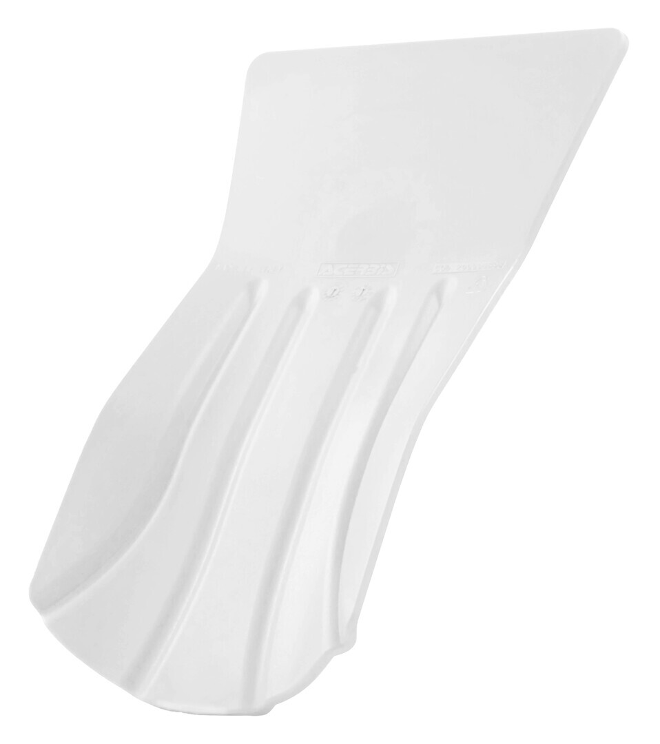 Acerbis Universal Linkage Guard N/A