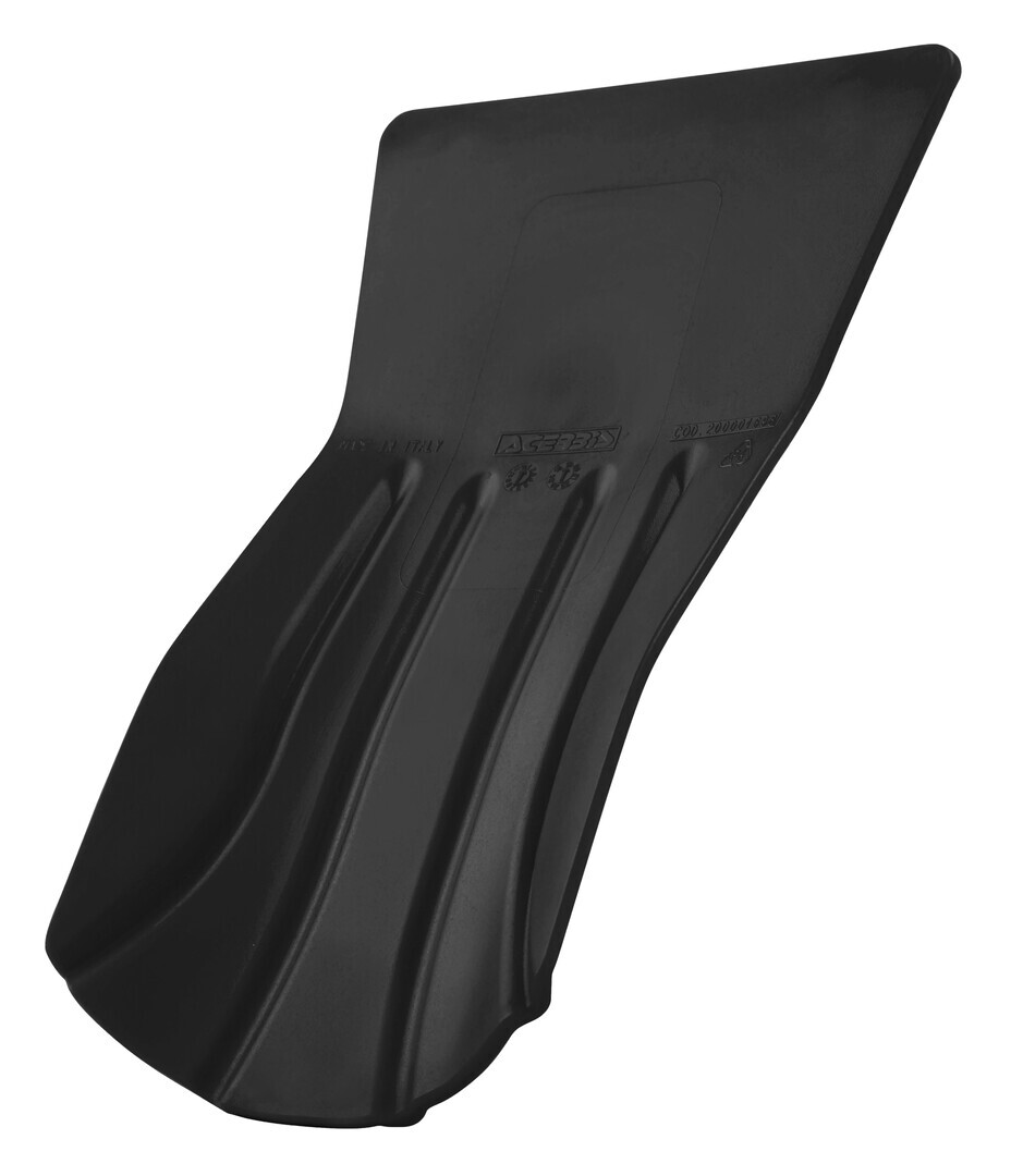 Acerbis Universal Linkage Guard N/A