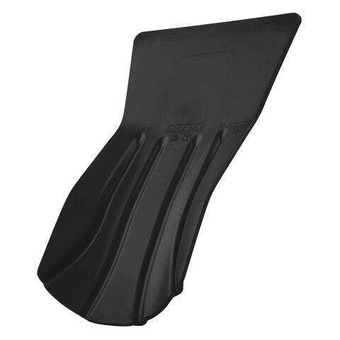 Acerbis Universal Linkage Guard