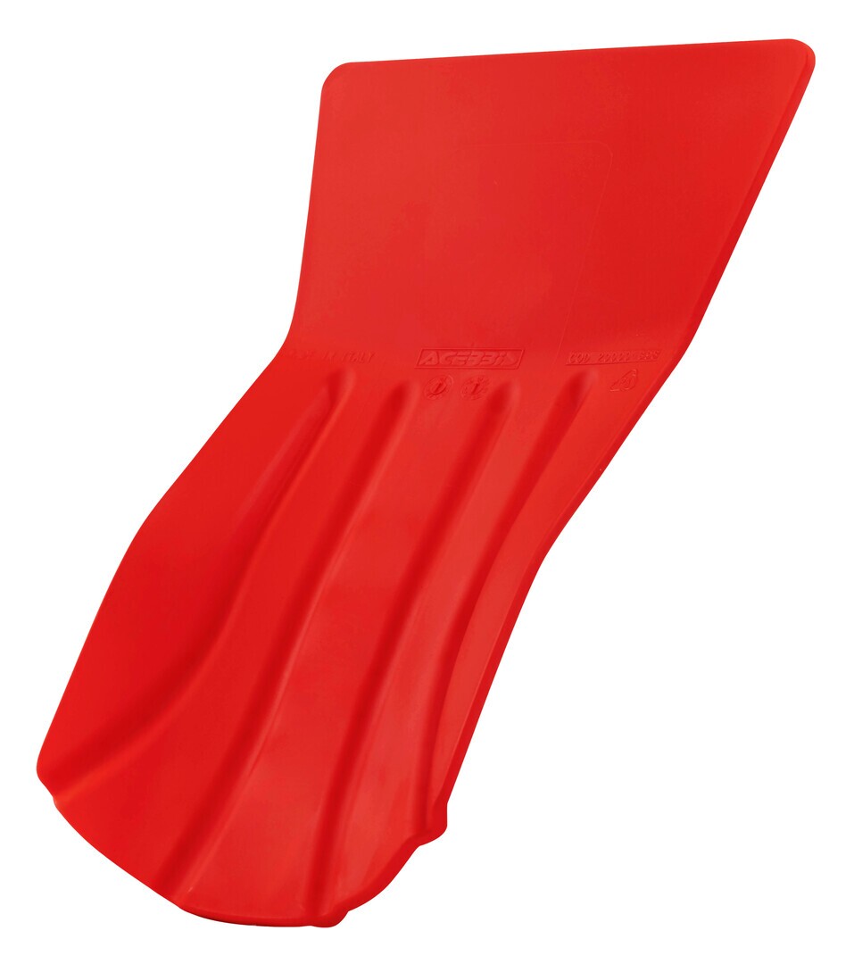 Acerbis Universal Linkage Guard N/A