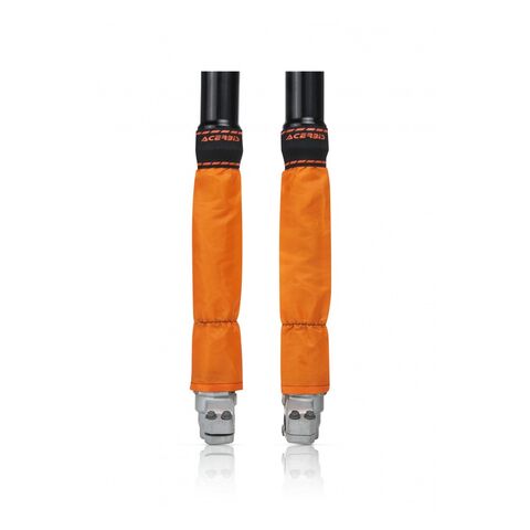 Acerbis Z Mud Fork Gaters