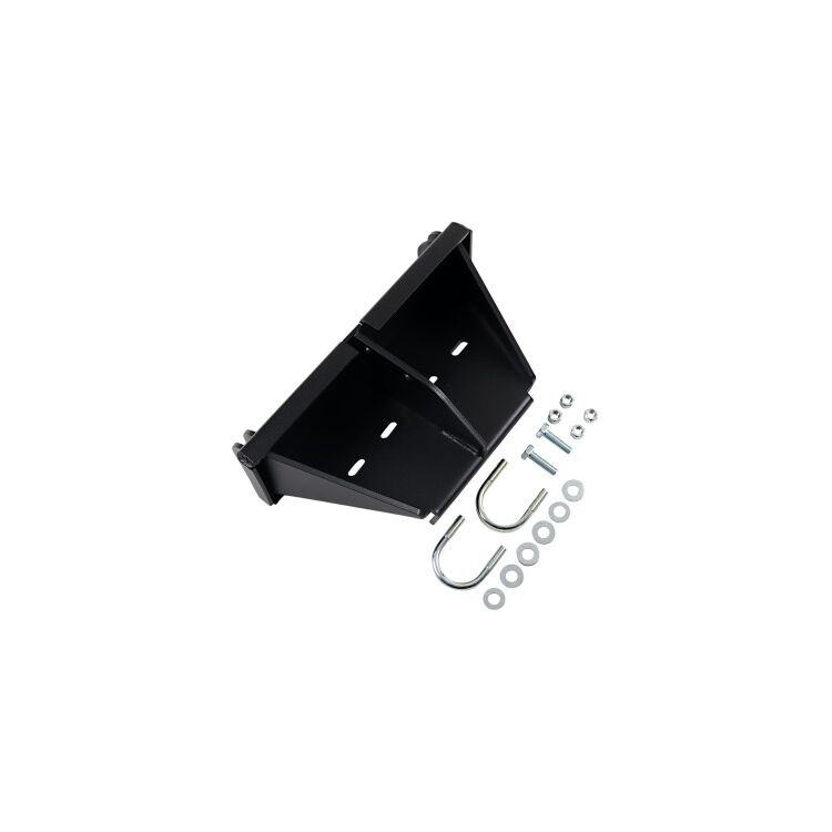 Moose Racing RM5 Front Plow Mount Kit Polaris General 1000 EPS