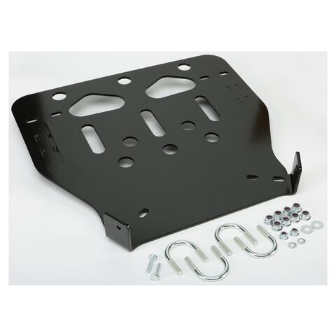 Open Trail ATV Plow Mount Yamaha CFMOTO / Yamaha 2002-2025