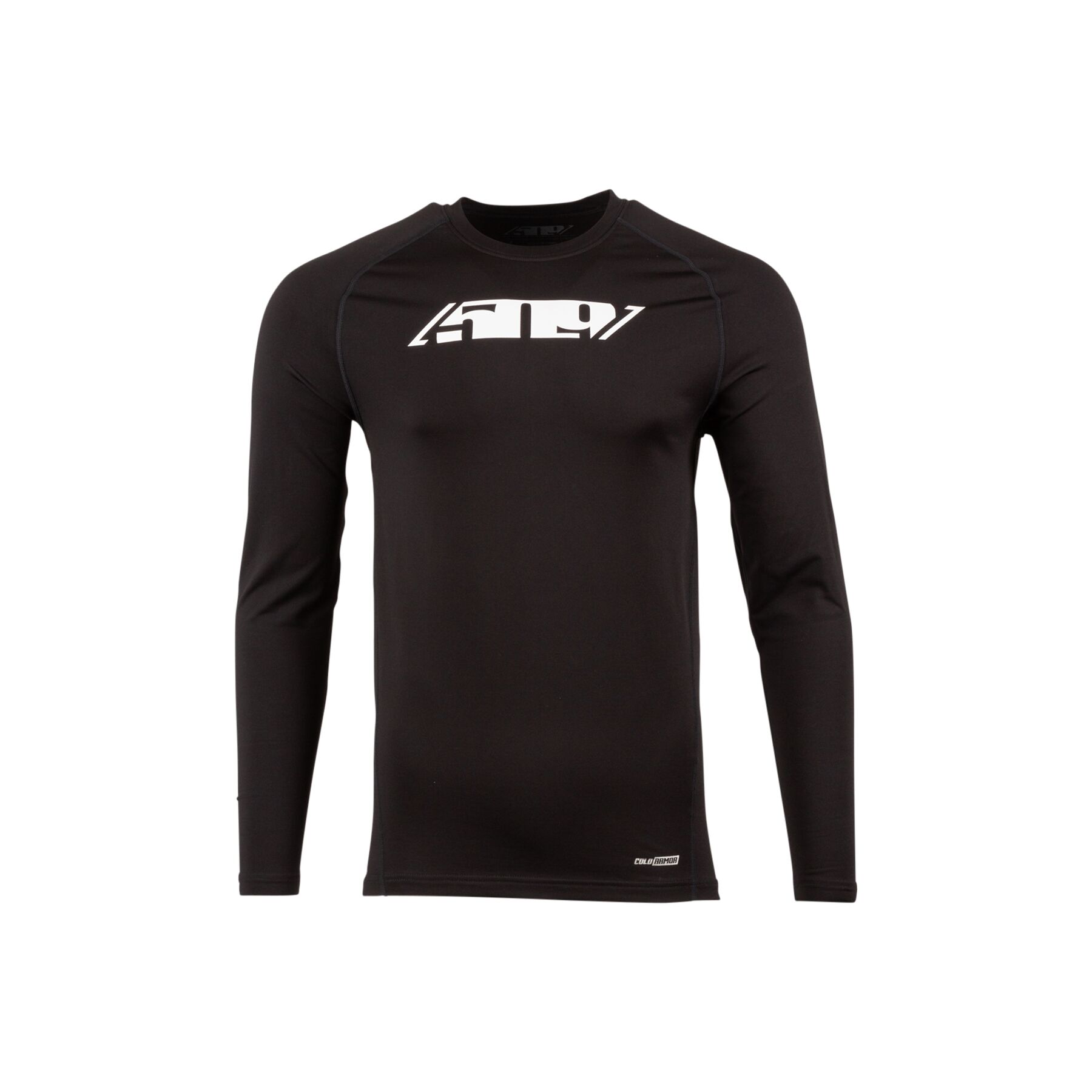 509 FZN Base LVL 1 Shirt