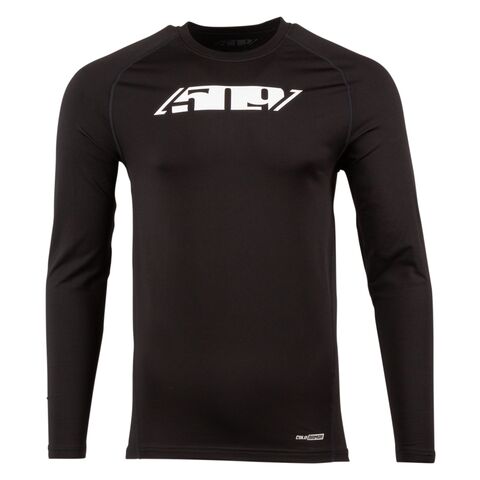 509 FZN Base LVL 1 Shirt