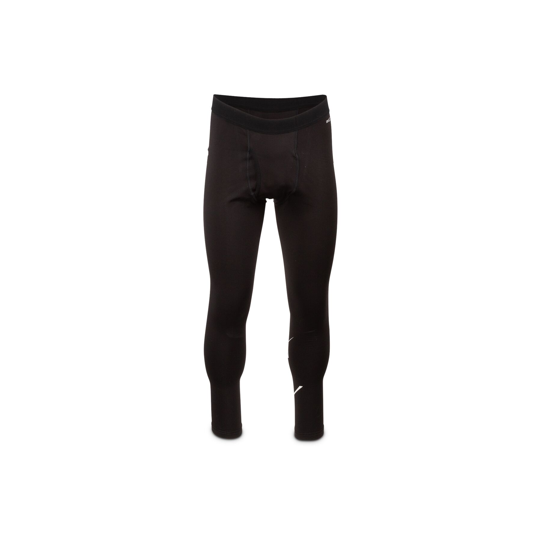 509 FZN Base LVL 1 Pants