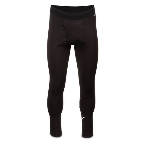 509 FZN Base LVL 1 Pants