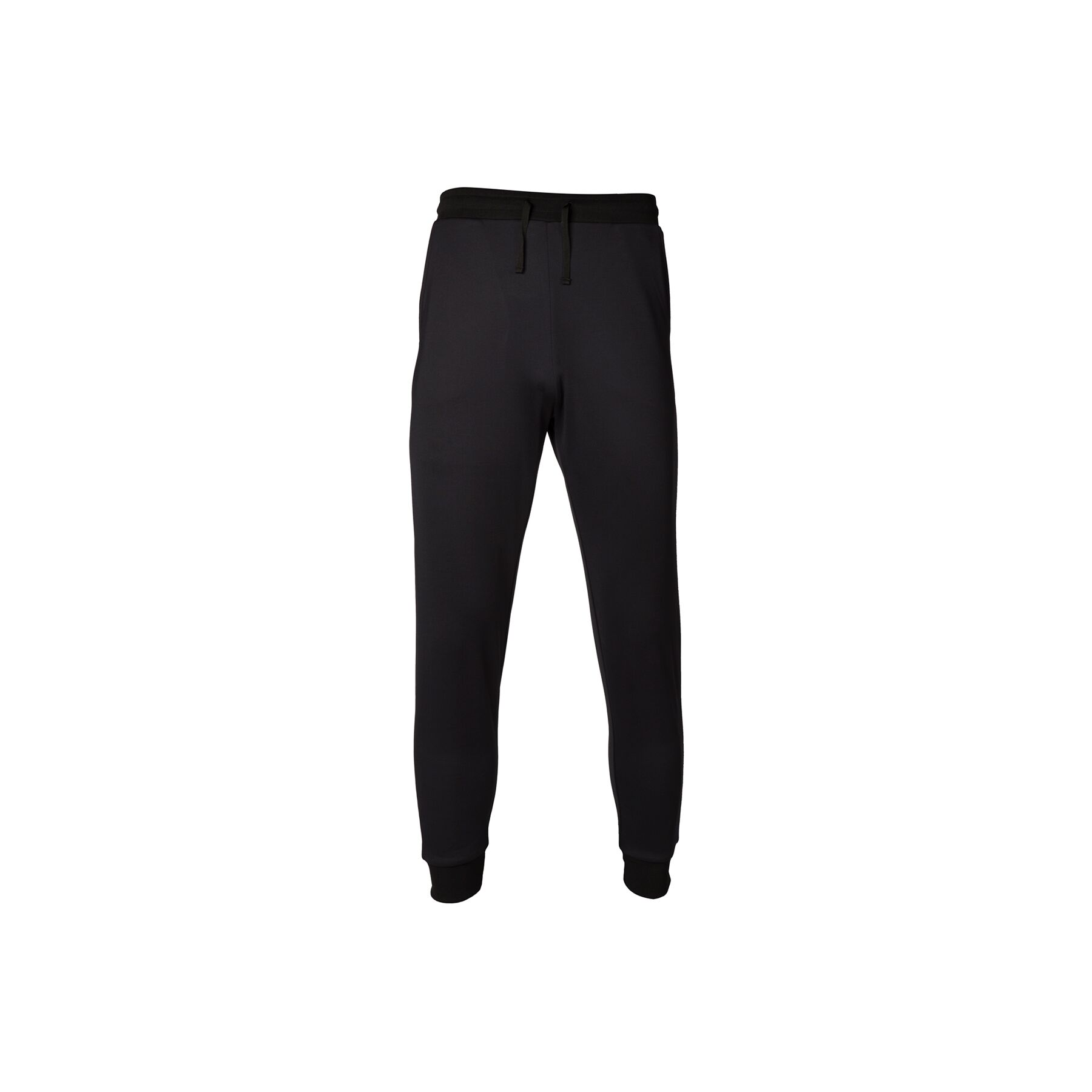 509 FZN LVL 2 Pants
