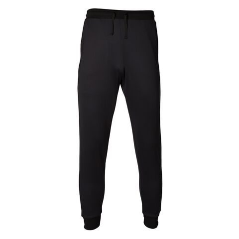 509 FZN LVL 2 Pants