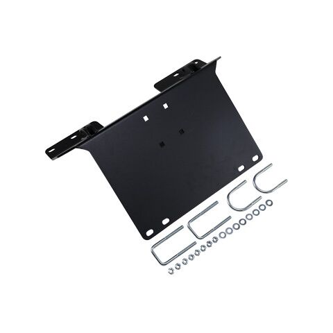 Moose Racing RM5 Front Plow Mount Kit Polaris Ranger 1000