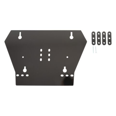 Kimpex Click 'N' GO Plow Mount Bracket CFMOTO UForce 2015
