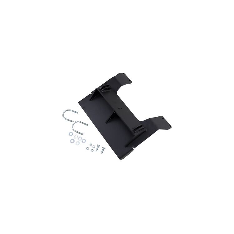 Moose Racing RM5 Front Plow Mount Kit Honda Pioneer 700