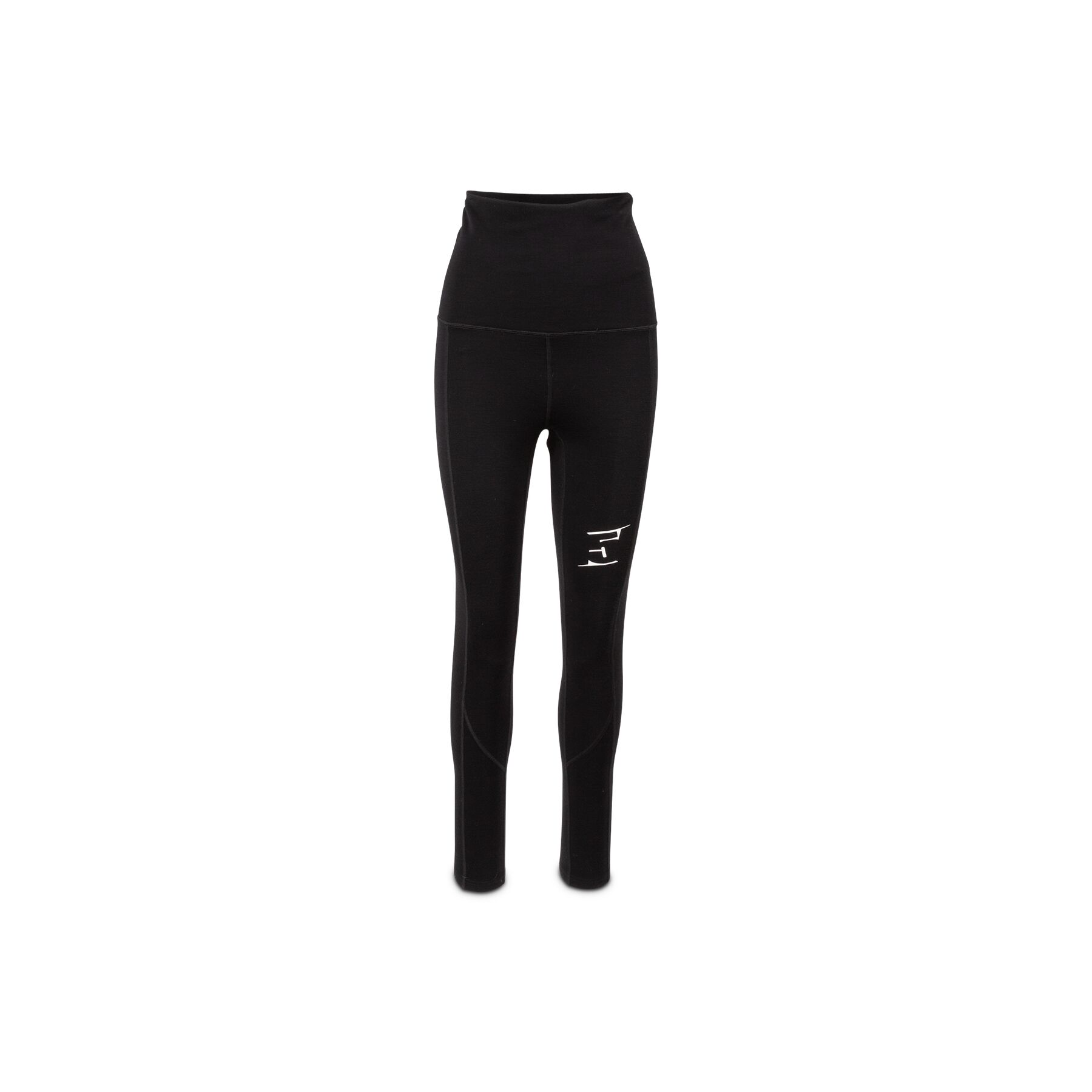 509 FZN Women's Merino Pants
