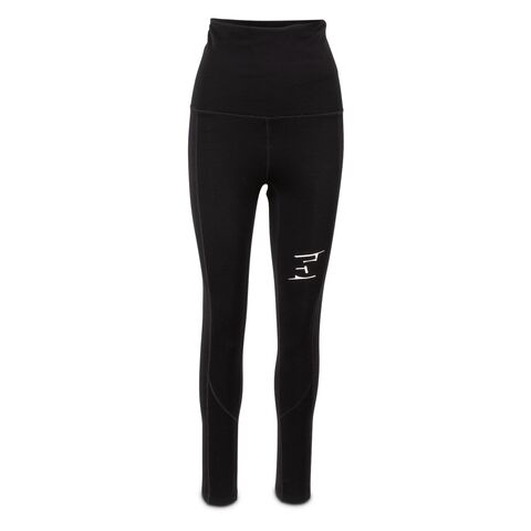 509 FZN Women's Merino Pants