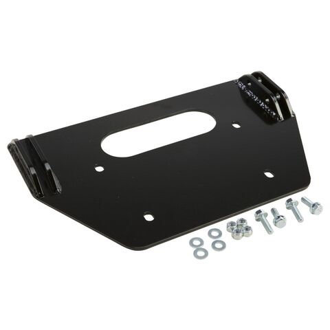 Open Trail ATV Plow Mount Arctic Cat ATV / Alterra 2015-2021