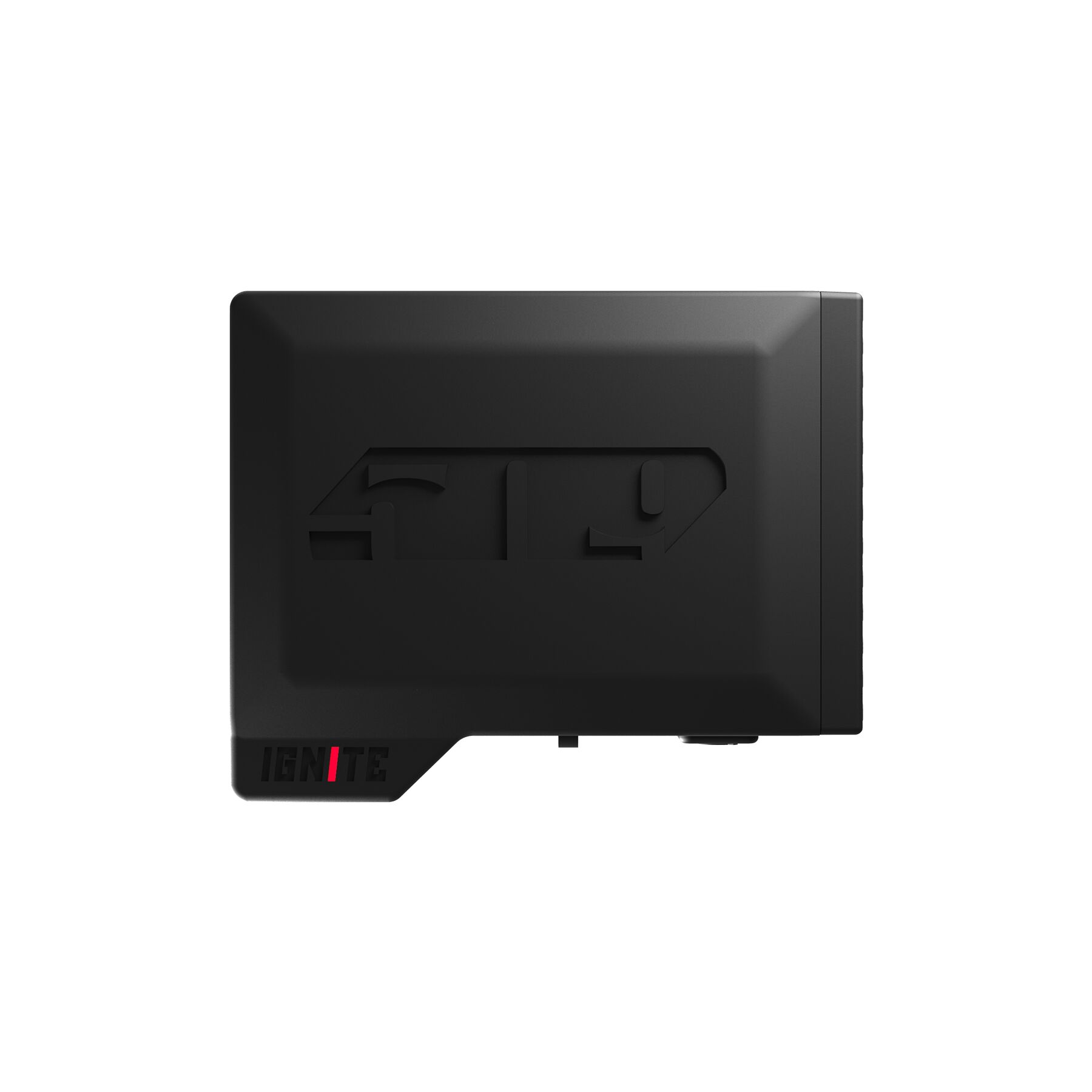 509 Ignite S1 Goggles Battery Pack