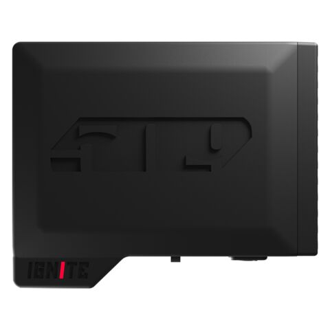509 Ignite S1 Goggles Battery Pack