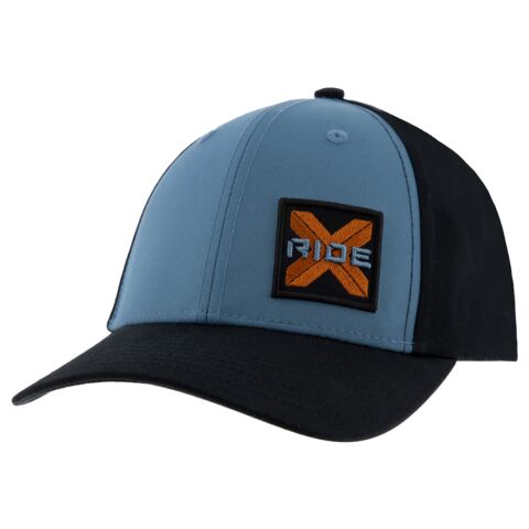 FXR Authentic Hat