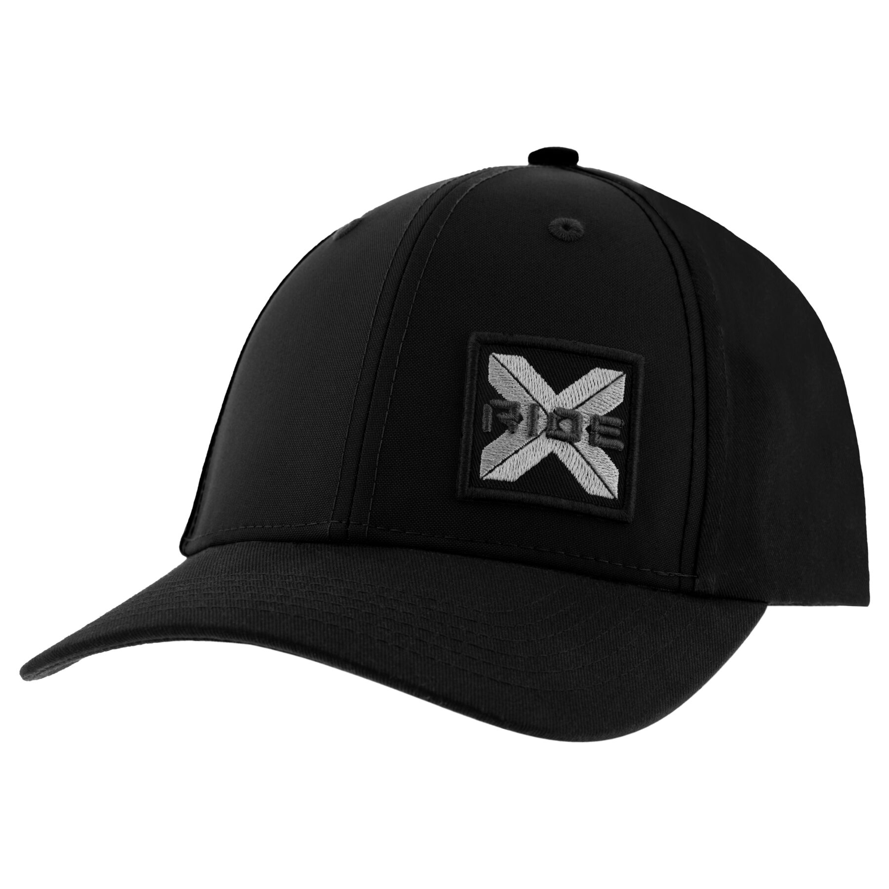 FXR Authentic Hat