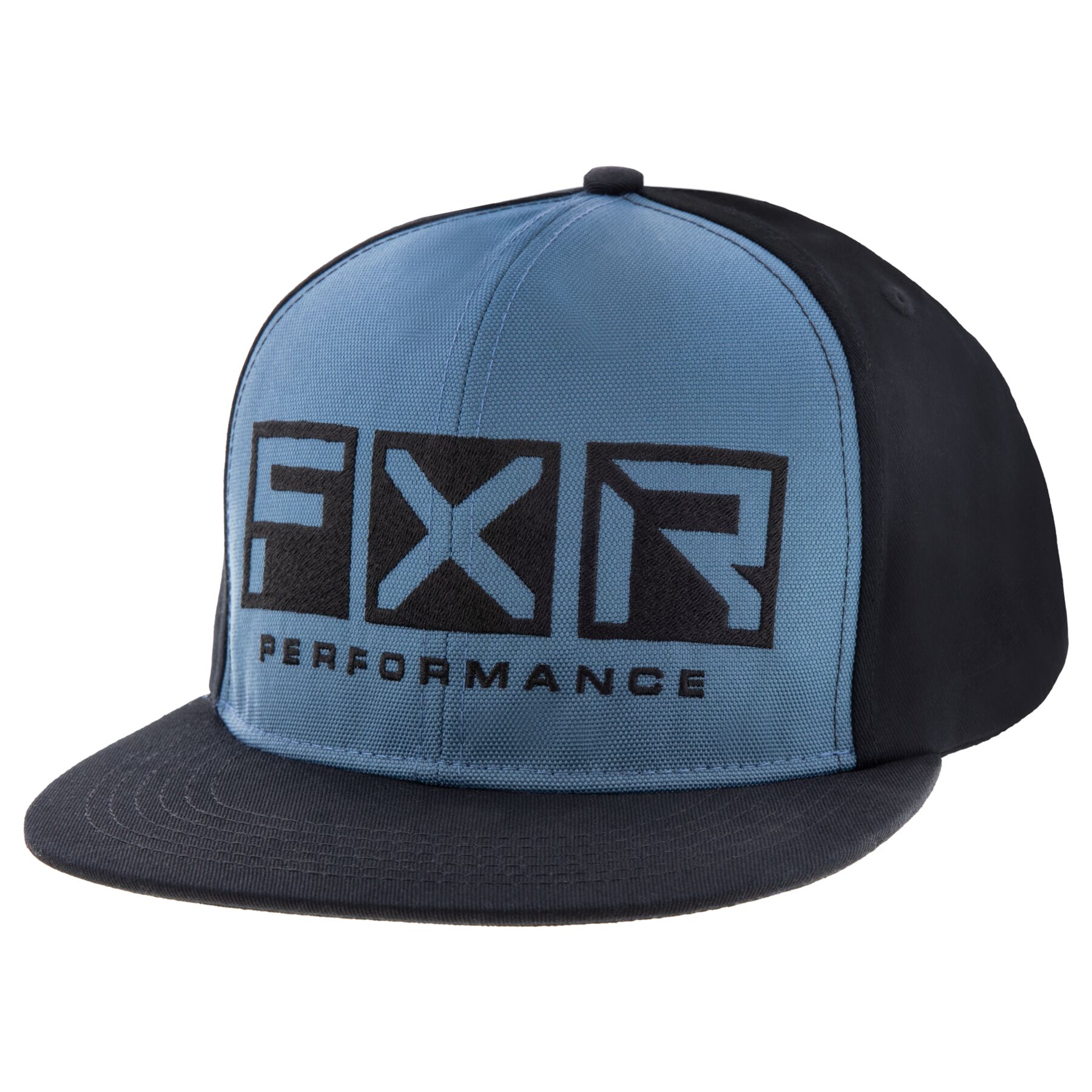 FXR Helium Hat