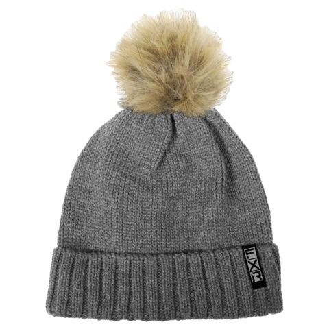 FXR Sonic Beanie