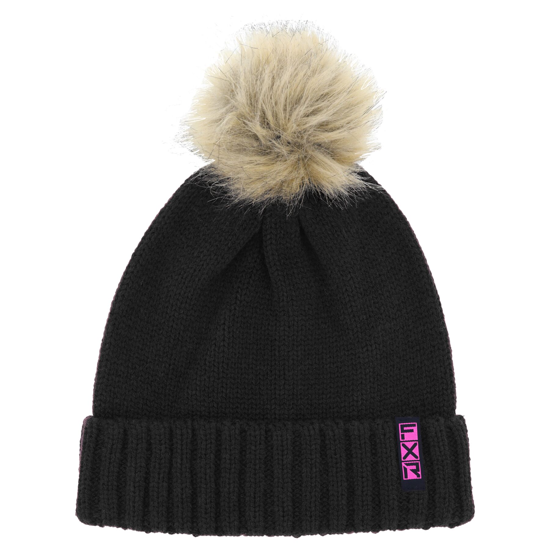 FXR Sonic Beanie