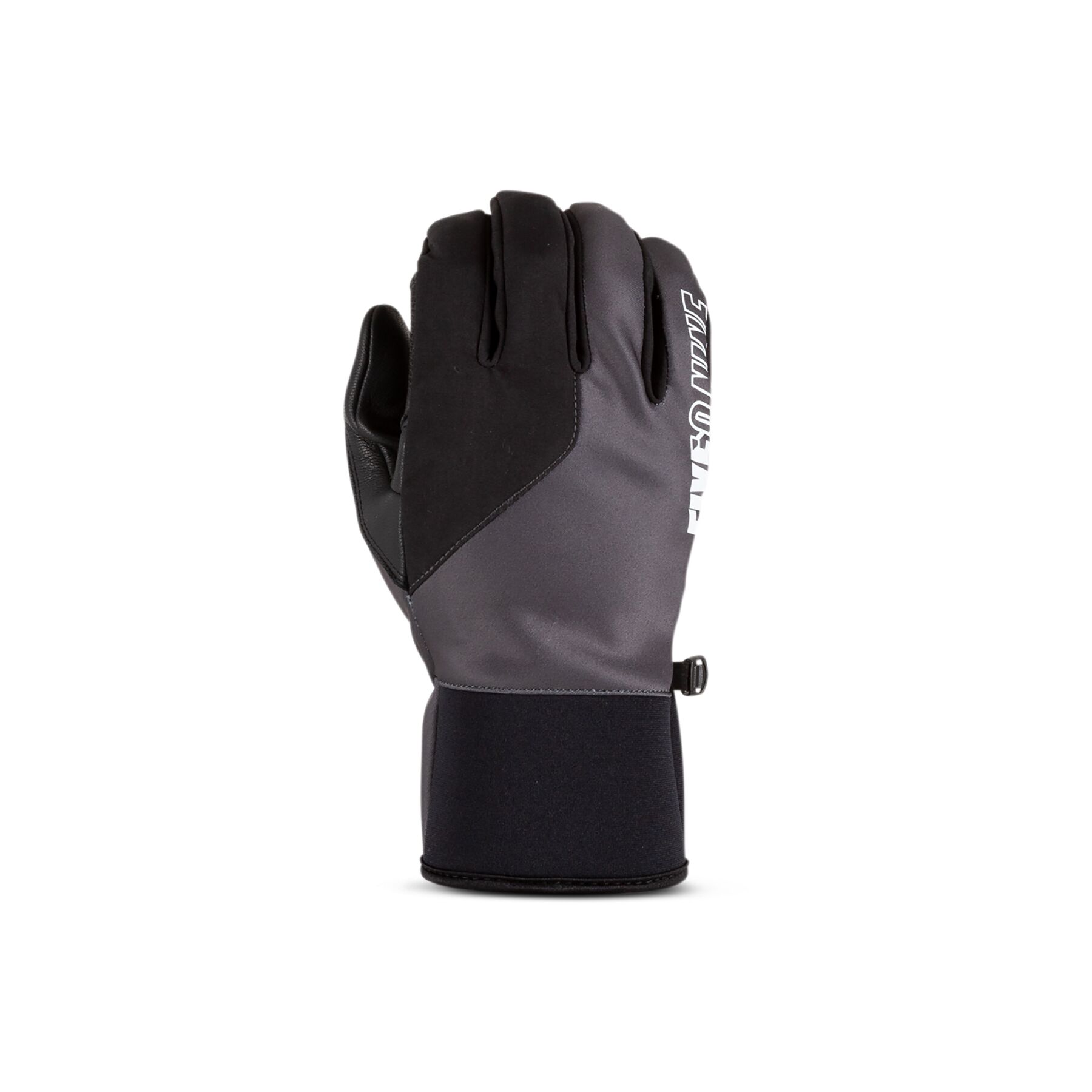 509 Factor Pro Gloves