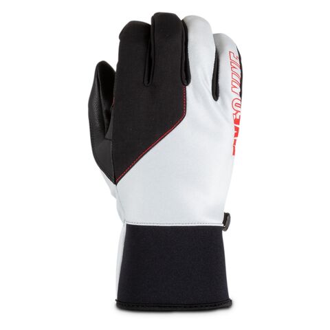 509 Factor Pro Gloves