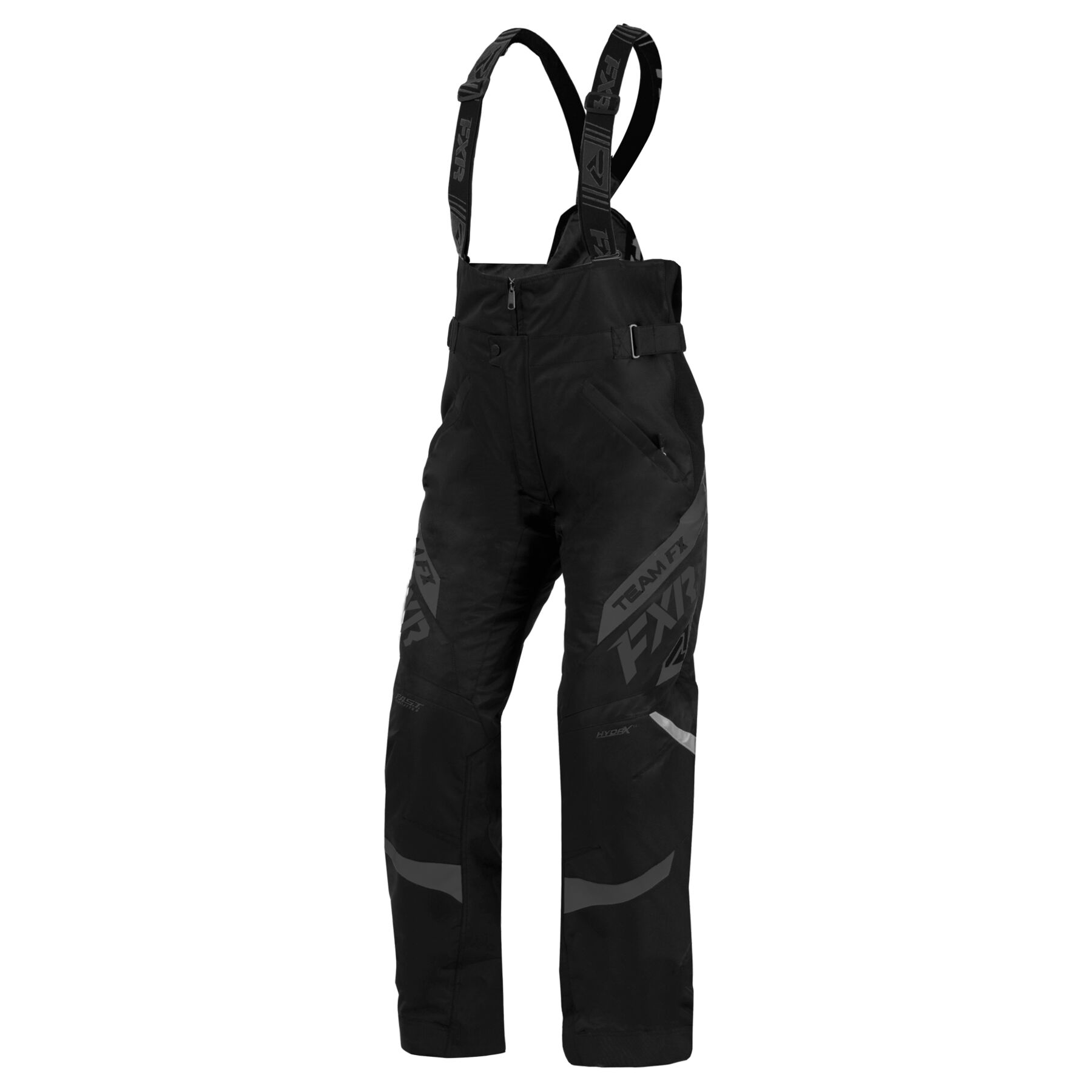 FXR Team FX Women's Pants