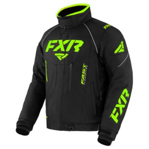 fxr_octane_jacket_300x300.jpg