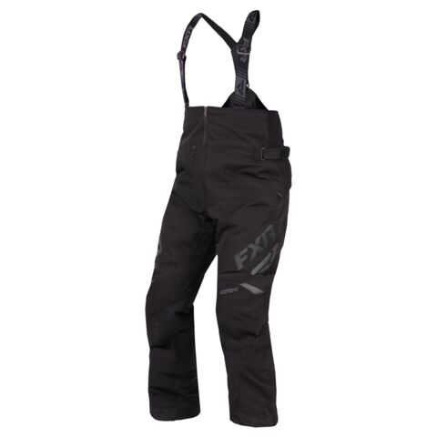 FXR Adrenaline Pants