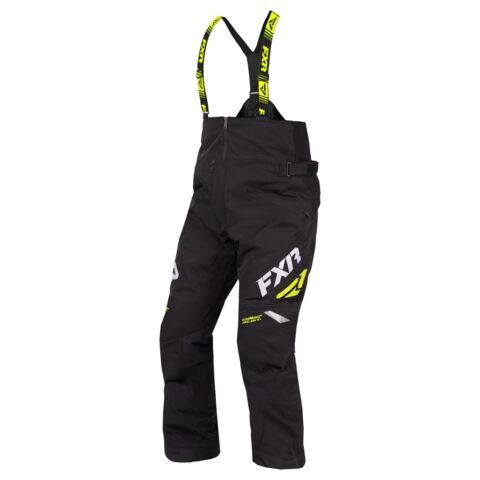 FXR Adrenaline Pants