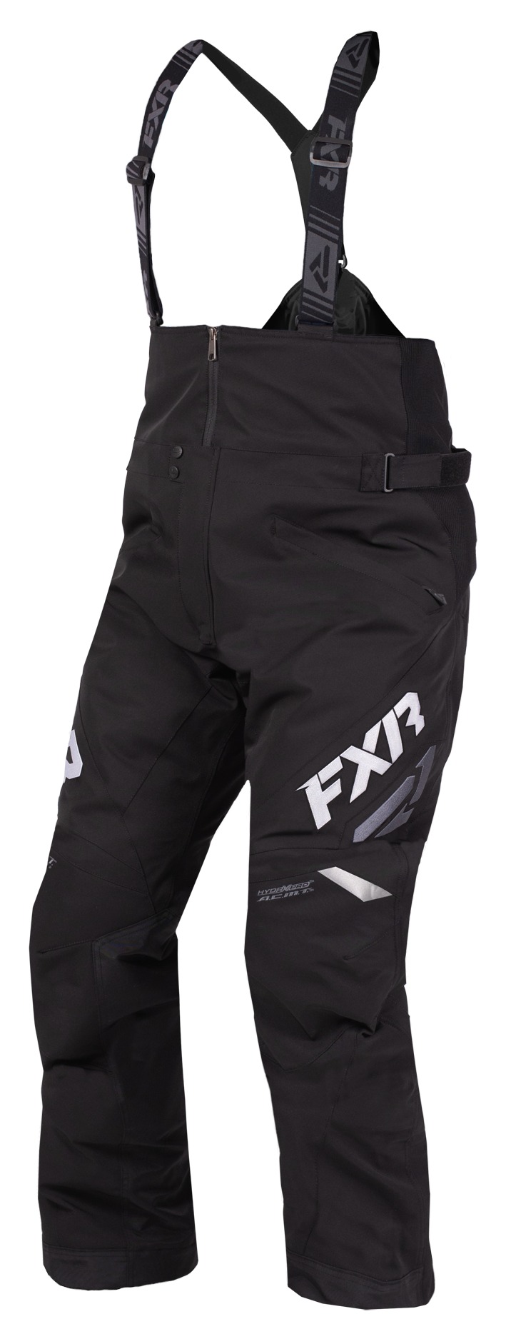 FXR Adrenaline Pants - RevZilla