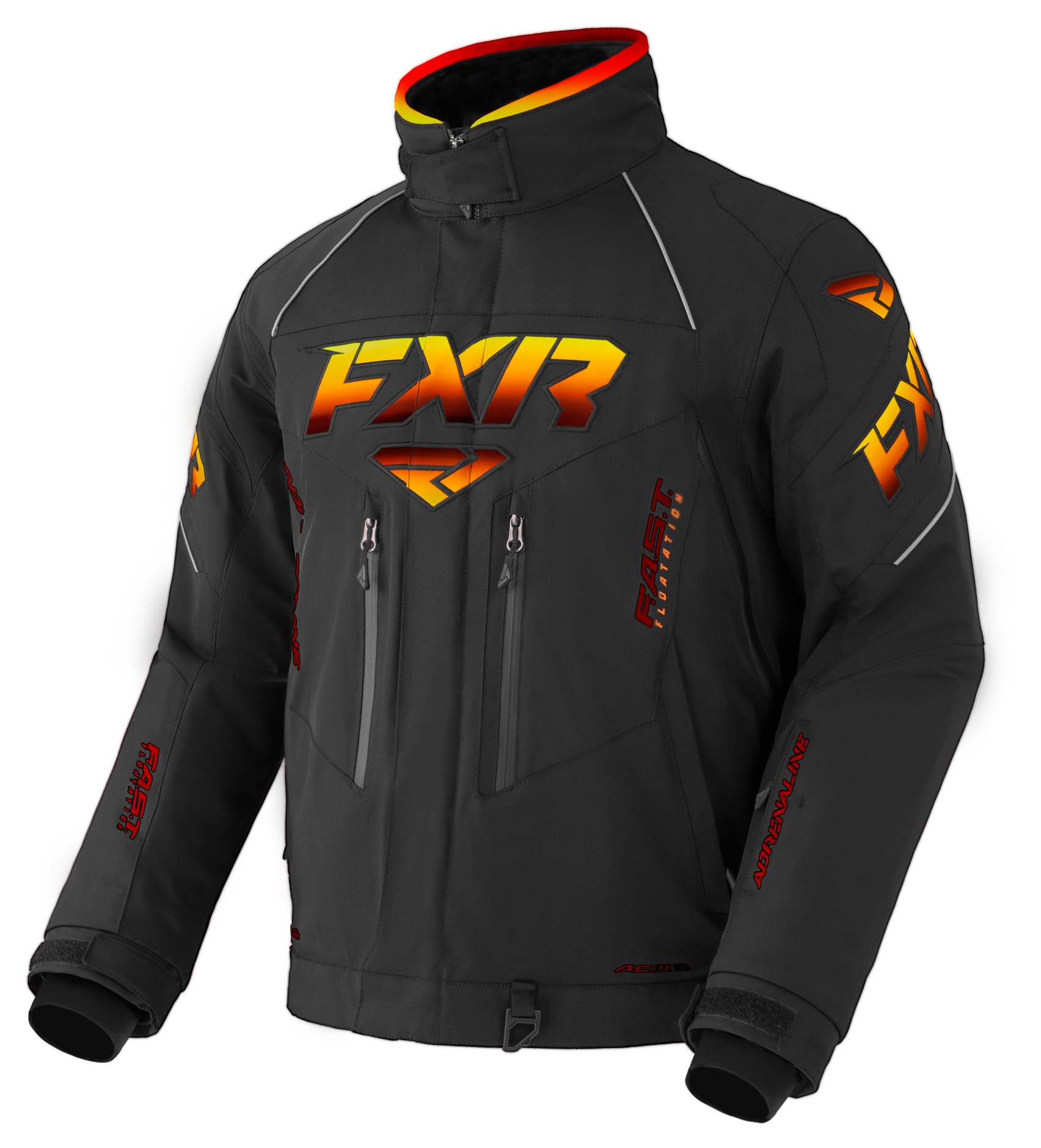 ジャケット・アウター FXLRS2020 fxr_adrenaline_jacket.jpg