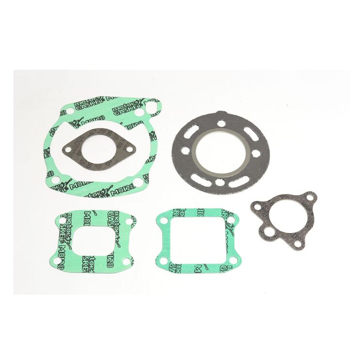 Athena Top End Gasket Kit Honda XR80R 1993-2003