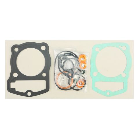 Athena Top End Gasket Kit Honda CRF150F 2003-2006