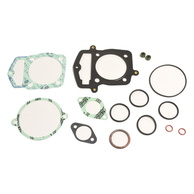 Athena Top End Gasket Kit Honda CRF230F / CRF230L 2003-2019