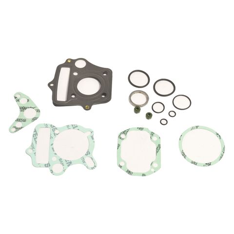 Athena Top End Gasket Kit Honda CR50F 2004-2026