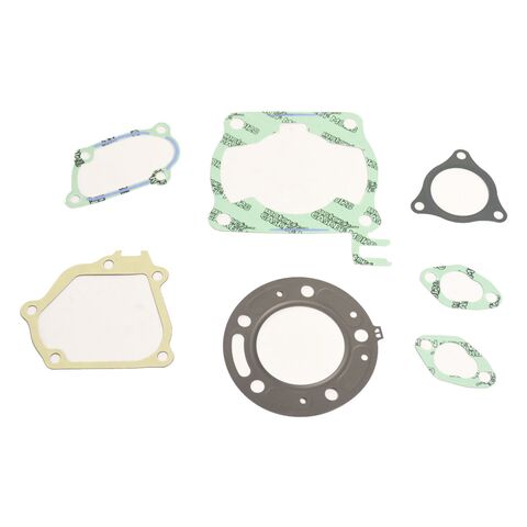Athena Top End Gasket Kit Honda CR125R 1990-1997