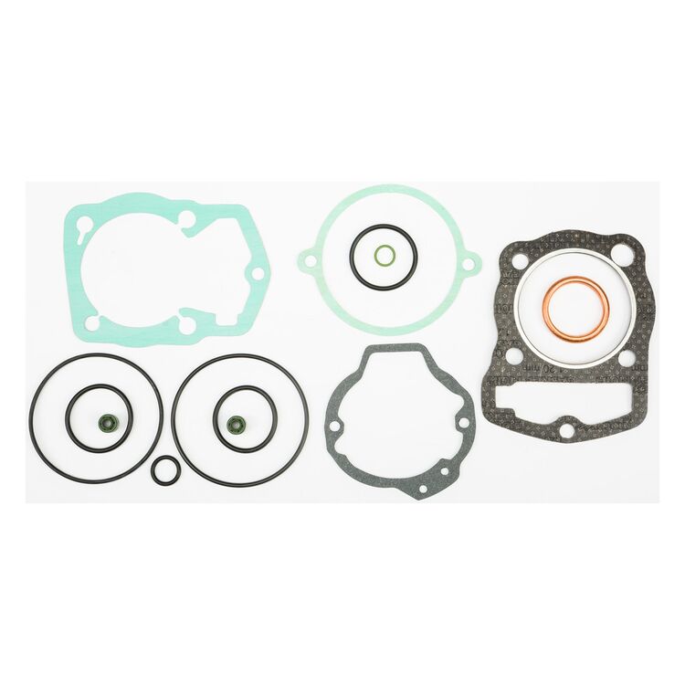 Athena Top End Gasket Kit Honda XR200 / XL200R 1980-1984