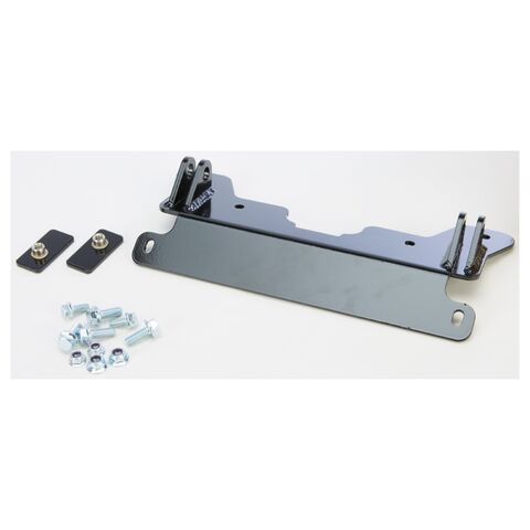Open Trail UTV Plow Mount Can-Am Defender 2016-2024