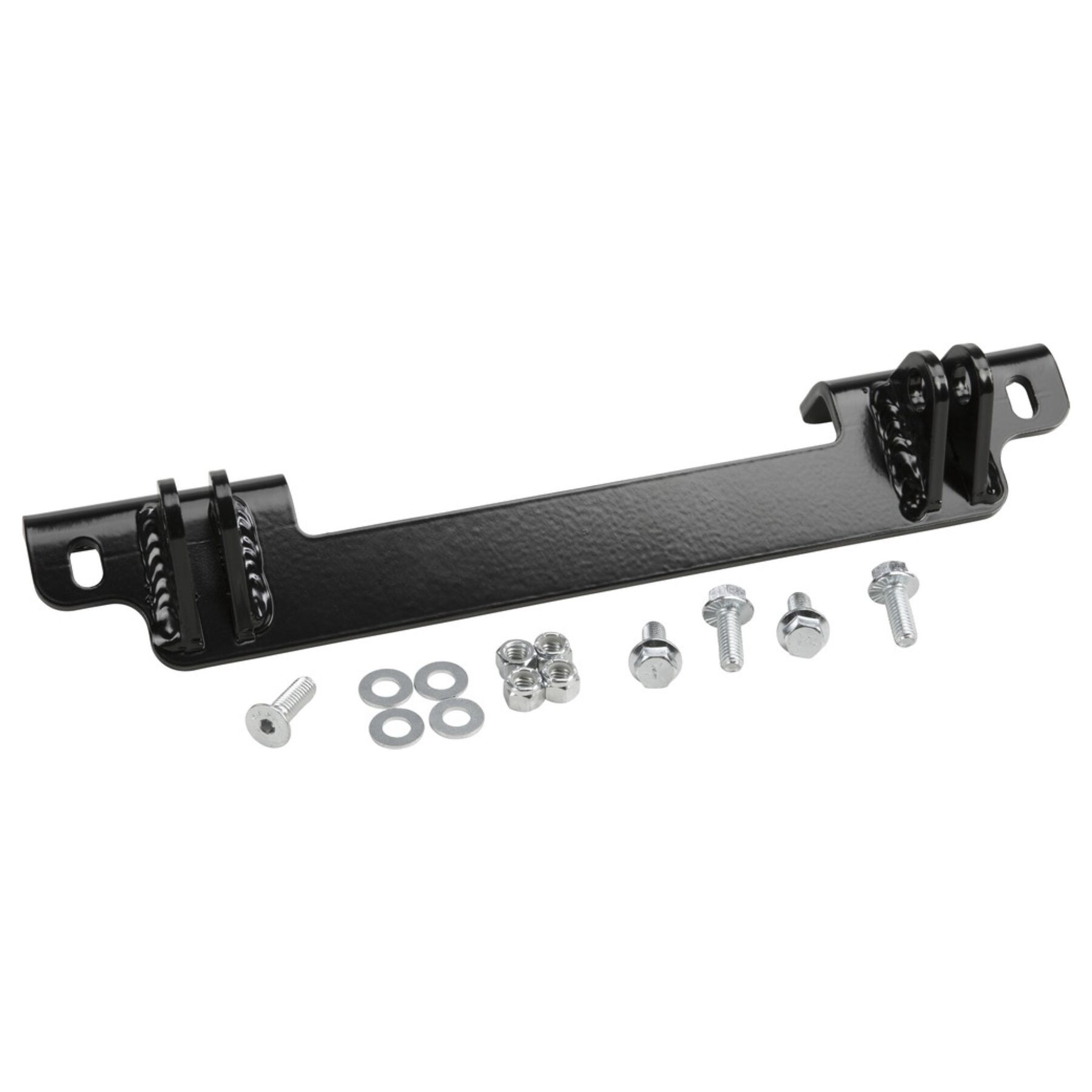 Open Trail UTV Plow Mount Arctic Cat Prowler 2015-2017