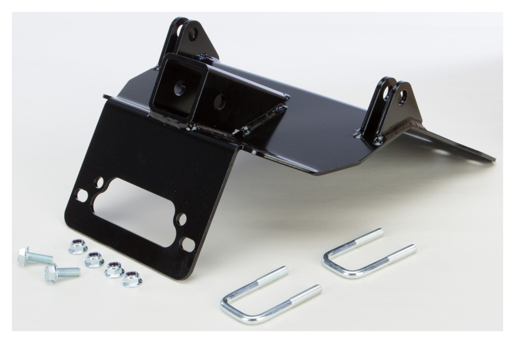 Auto Parts and Vehicles SE X4 RSpec KFI 101515 Winch Mount For 2016