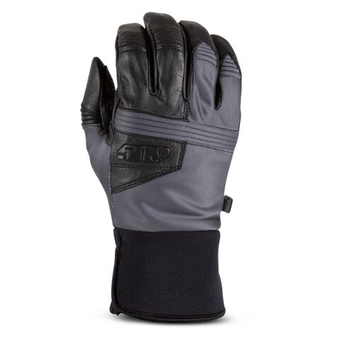 509 Stoke Gloves