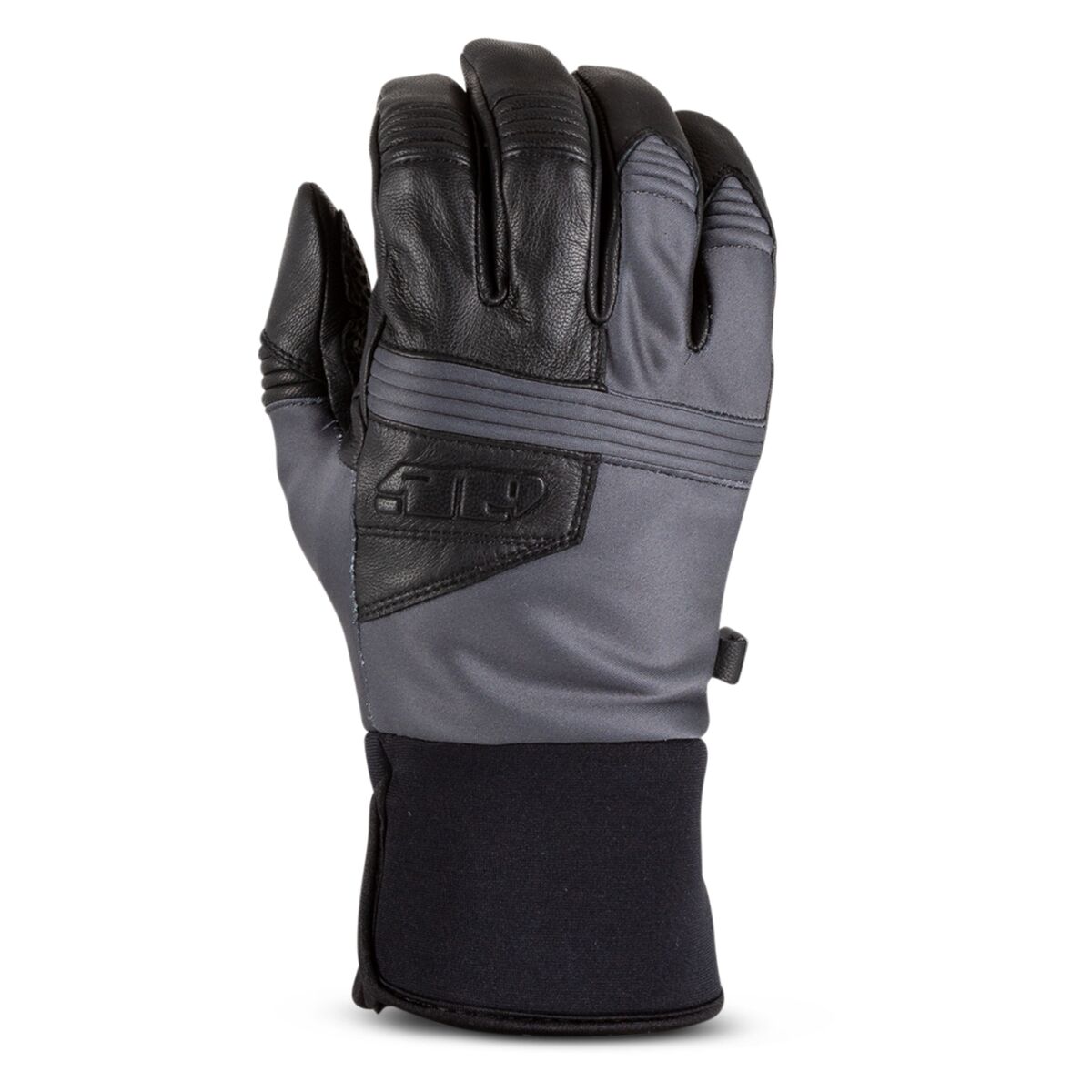 509 Stoke Gloves | 20% ($19.99) Off! - RevZilla